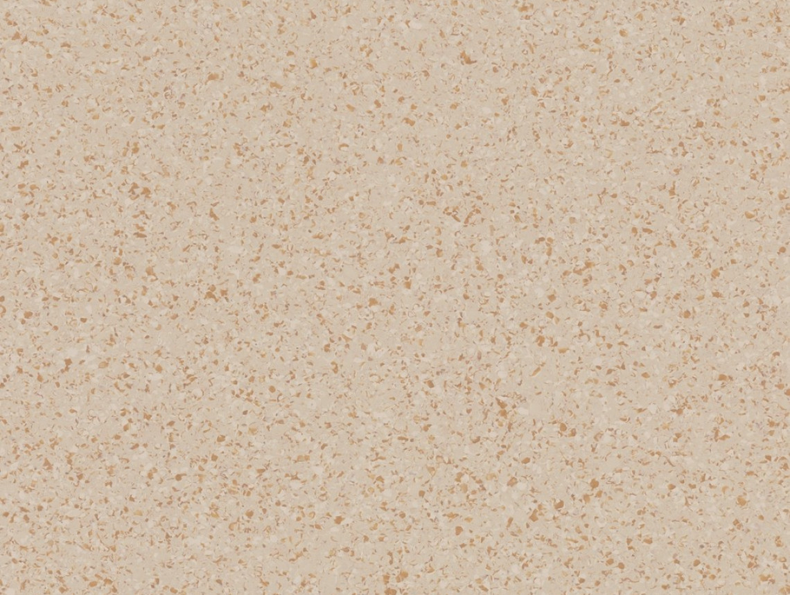 Mipolam EL7 - 4124 Smoked Opal